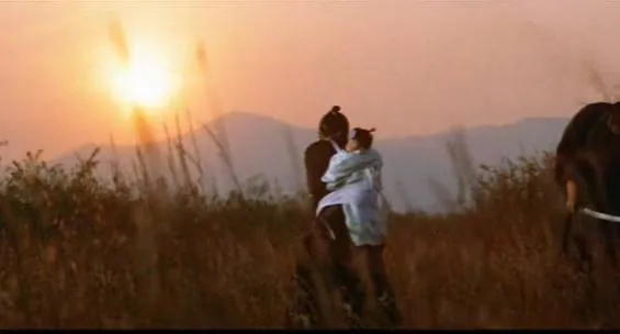 Меч отмщения (1972) через торрент бесплатно Меч отмщения (1972) фильм через торрент бесплатно