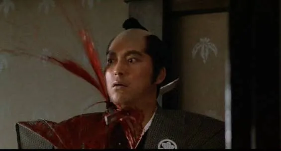 Меч отмщения (1972) в хорошем качестве через торрент Меч отмщения (1972) фильм в хорошем качестве через торрент