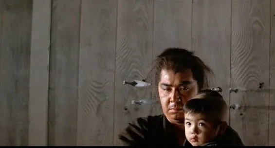 Меч отмщения (1972) через торрент скачать Меч отмщения (1972) фильм через торрент скачать