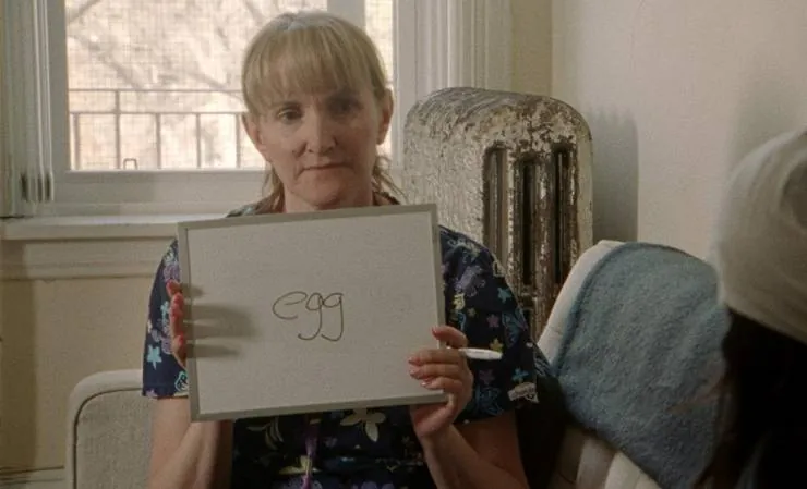 Цепень (2019) через торрент скачать Цепень (2019) фильм через торрент скачать