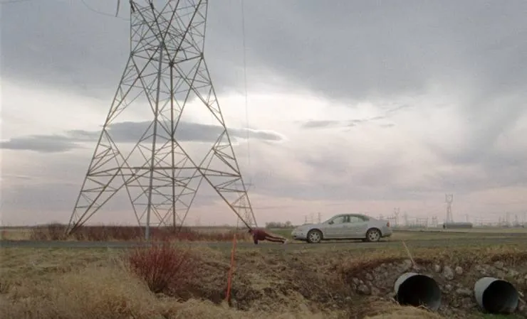 Цепень (2019) через торрент бесплатно Цепень (2019) фильм через торрент бесплатно