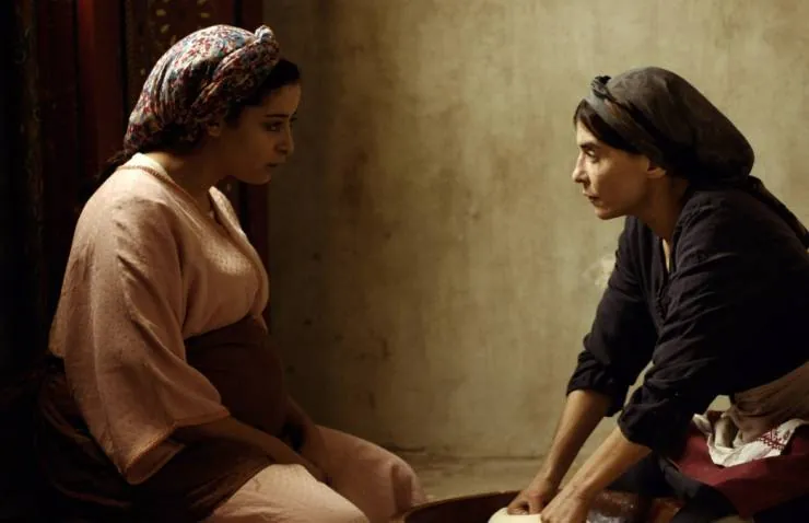 Адам (2019) через торрент скачать Адам (2019) фильм через торрент скачать