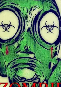 Зомби / Zombie (2017) фильм скачать через торрент в хорошем качестве