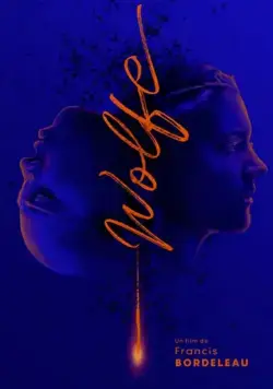 Волки / Wolfe (2018) фильм скачать через торрент в хорошем качестве