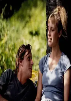 Последняя песнь Мифуне (1999) через торрент скачать Последняя песнь Мифуне (1999) фильм через торрент скачать