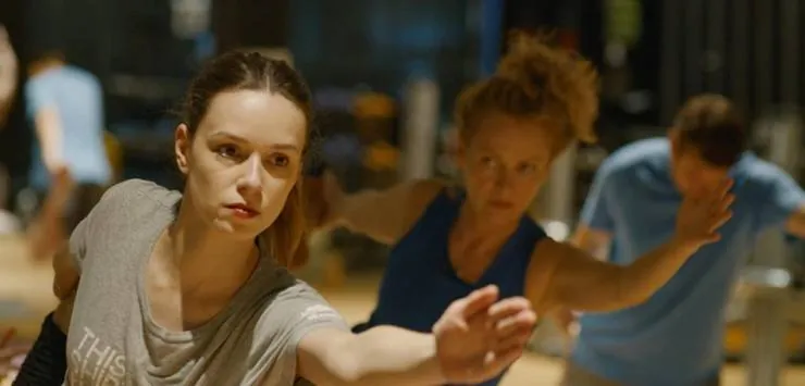 Разлучница (2019) через торрент скачать Разлучница (2019) фильм через торрент скачать