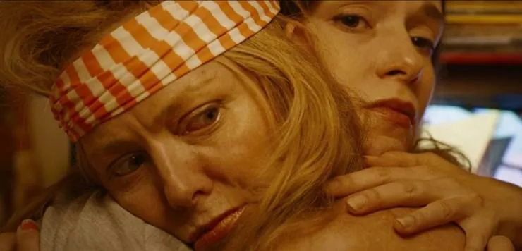 Разлучница (2019) в хорошем качестве через торрент Разлучница (2019) фильм в хорошем качестве через торрент