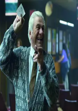 Стейтен Айленд (2009) в хорошем качестве через торрент Стейтен Айленд (2009) фильм в хорошем качестве через торрент