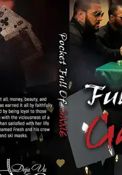 Полные карманы / Pocket Full of Game (2020) фильм скачать через торрент в хорошем качестве