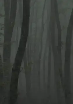 Убежище 2: ледяная тропа / Katafigio II: The Ice Path (2018) фильм скачать через торрент в хорошем качестве