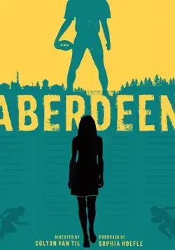 Абердин / Aberdeen (2019) фильм скачать через торрент в хорошем качестве