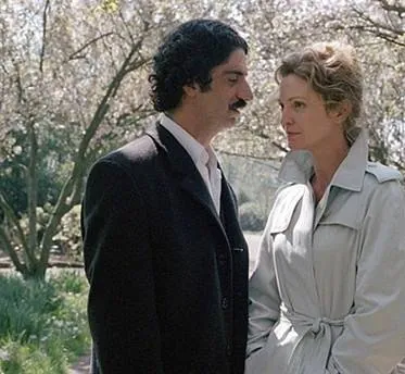 Да (2004) в хорошем качестве через торрент Да (2004) фильм в хорошем качестве через торрент