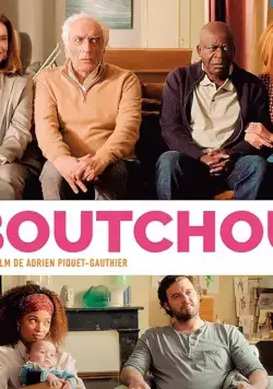 Лапусик / Boutchou (2020) фильм скачать через торрент в хорошем качестве
