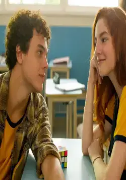 Она сказала, он сказал (2019) в хорошем качестве через торрент Она сказала, он сказал (2019) фильм в хорошем качестве через торрент