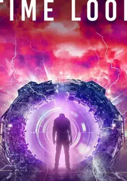 В кольце времени / Time Loop (2020) фильм скачать через торрент в хорошем качестве