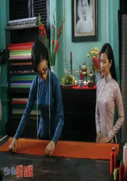 Портниха (2017) через торрент скачать Портниха (2017) фильм через торрент скачать