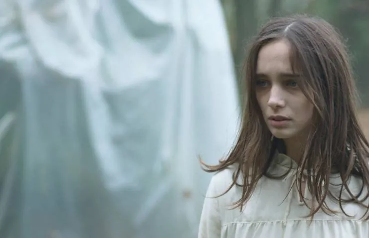 Мрак (2019) через торрент скачать Мрак (2019) фильм через торрент скачать