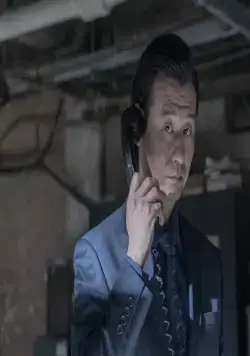 Отправление (2018) в хорошем качестве через торрент Отправление (2018) фильм в хорошем качестве через торрент