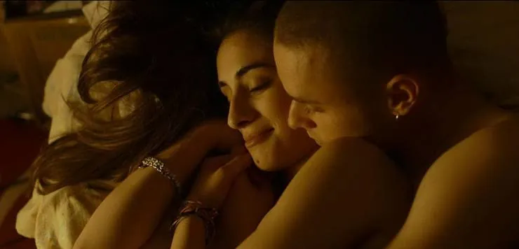 Один шанс на всю жизнь (2018) в хорошем качестве через торрент Один шанс на всю жизнь (2018) фильм в хорошем качестве через торрент