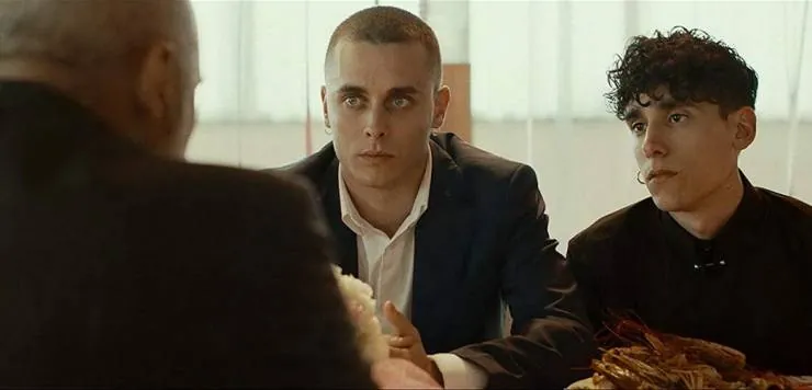 Один шанс на всю жизнь (2018) через торрент скачать Один шанс на всю жизнь (2018) фильм через торрент скачать