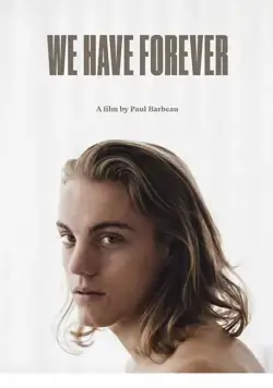 Сами напросились / We Had It Coming (2019) фильм скачать через торрент в хорошем качестве