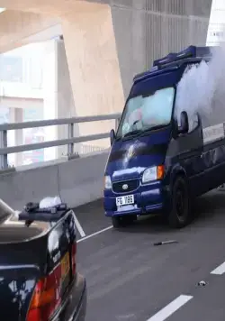 Тройной перехват (2010) в хорошем качестве через торрент Тройной перехват (2010) фильм в хорошем качестве через торрент