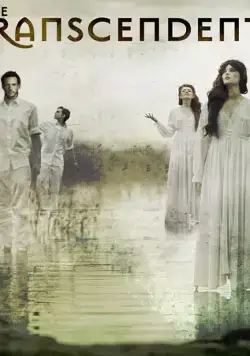 Трансценденты / The Transcendents (2018) фильм скачать через торрент в хорошем качестве
