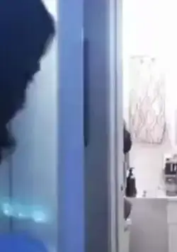 Психопат / Dead End 3 (2020) фильм скачать через торрент в хорошем качестве