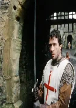 Кольцо дракона (2004) через торрент бесплатно Кольцо дракона (2004) фильм через торрент бесплатно