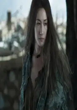 Воин и Волк (2009) через торрент бесплатно Воин и Волк (2009) фильм через торрент бесплатно