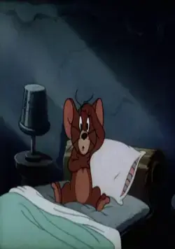 Подкидыш (1946) через торрент бесплатно Подкидыш (1946) мультфильм через торрент бесплатно