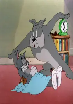 Мирный договор (1948) в хорошем качестве через торрент Мирный договор (1948) мультфильм в хорошем качестве через торрент