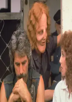 Маска (1985) через торрент скачать Маска (1985) фильм через торрент скачать