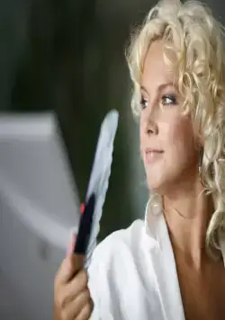 Торт (2010) в хорошем качестве через торрент Торт (2010) фильм в хорошем качестве через торрент