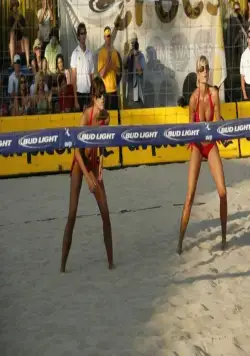 Фактор удара (2008) через торрент скачать Фактор удара (2008) фильм через торрент скачать