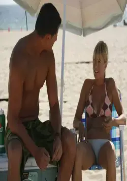 Фактор удара (2008) через торрент бесплатно Фактор удара (2008) фильм через торрент бесплатно