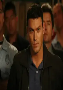 Фактор удара (2008) в хорошем качестве через торрент Фактор удара (2008) фильм в хорошем качестве через торрент