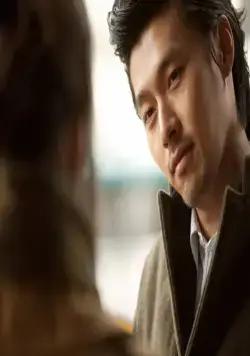 Поздняя осень (2010) через торрент бесплатно Поздняя осень (2010) фильм через торрент бесплатно