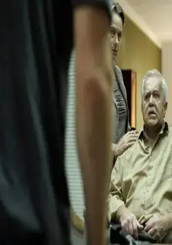 Мужество (2011) в хорошем качестве через торрент Мужество (2011) фильм в хорошем качестве через торрент