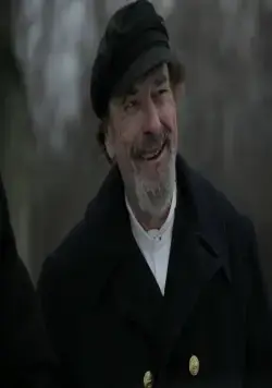 Золотые мальчики (2008) в хорошем качестве через торрент Золотые мальчики (2008) фильм в хорошем качестве через торрент