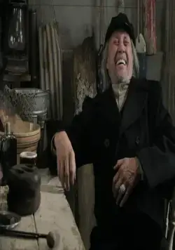 Золотые мальчики (2008) через торрент бесплатно Золотые мальчики (2008) фильм через торрент бесплатно