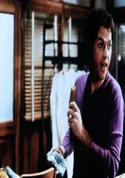 Ночная смена (1982) в хорошем качестве через торрент Ночная смена (1982) фильм в хорошем качестве через торрент