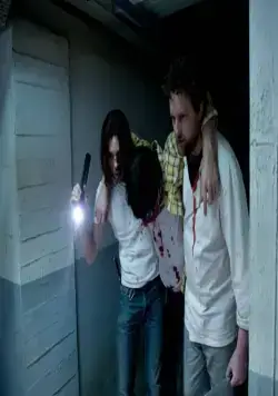 Инцидент (2011) через торрент бесплатно Инцидент (2011) фильм через торрент бесплатно