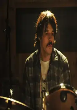 Инцидент (2011) через торрент скачать Инцидент (2011) фильм через торрент скачать