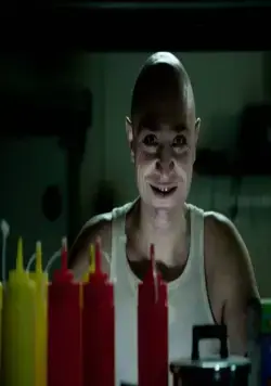 Инцидент (2011) в хорошем качестве через торрент Инцидент (2011) фильм в хорошем качестве через торрент