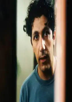 Дидье (1996) через торрент бесплатно Дидье (1996) фильм через торрент бесплатно