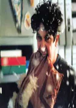 Дидье (1996) через торрент скачать Дидье (1996) фильм через торрент скачать