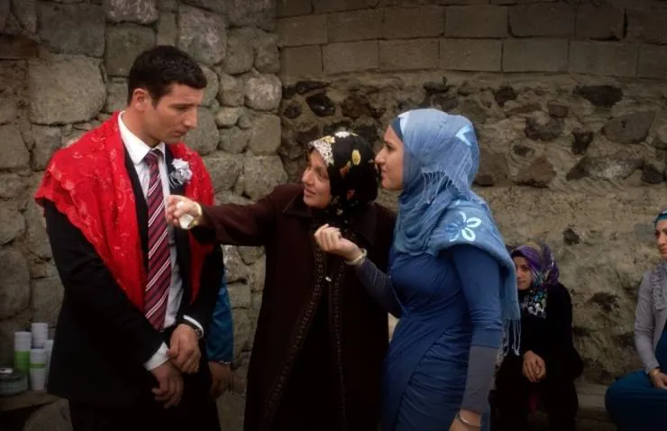 Вторая жена (2012) в хорошем качестве через торрент Вторая жена (2012) фильм в хорошем качестве через торрент