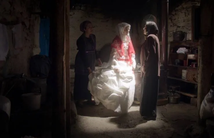 Вторая жена (2012) через торрент скачать Вторая жена (2012) фильм через торрент скачать