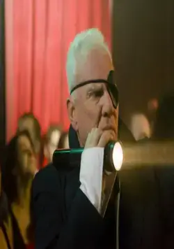 Глоток (2009) через торрент скачать Глоток (2009) фильм через торрент скачать